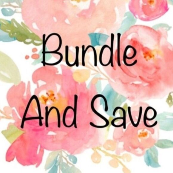 Premier Puzzle Yarn BACKGAMMON 2 SKEINS, 7 Oz & 328 Yds Per Sk - Picture 9 of 10